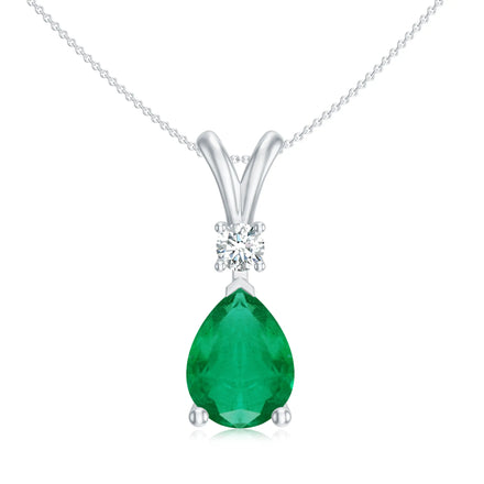 Necklaces & Pendants
