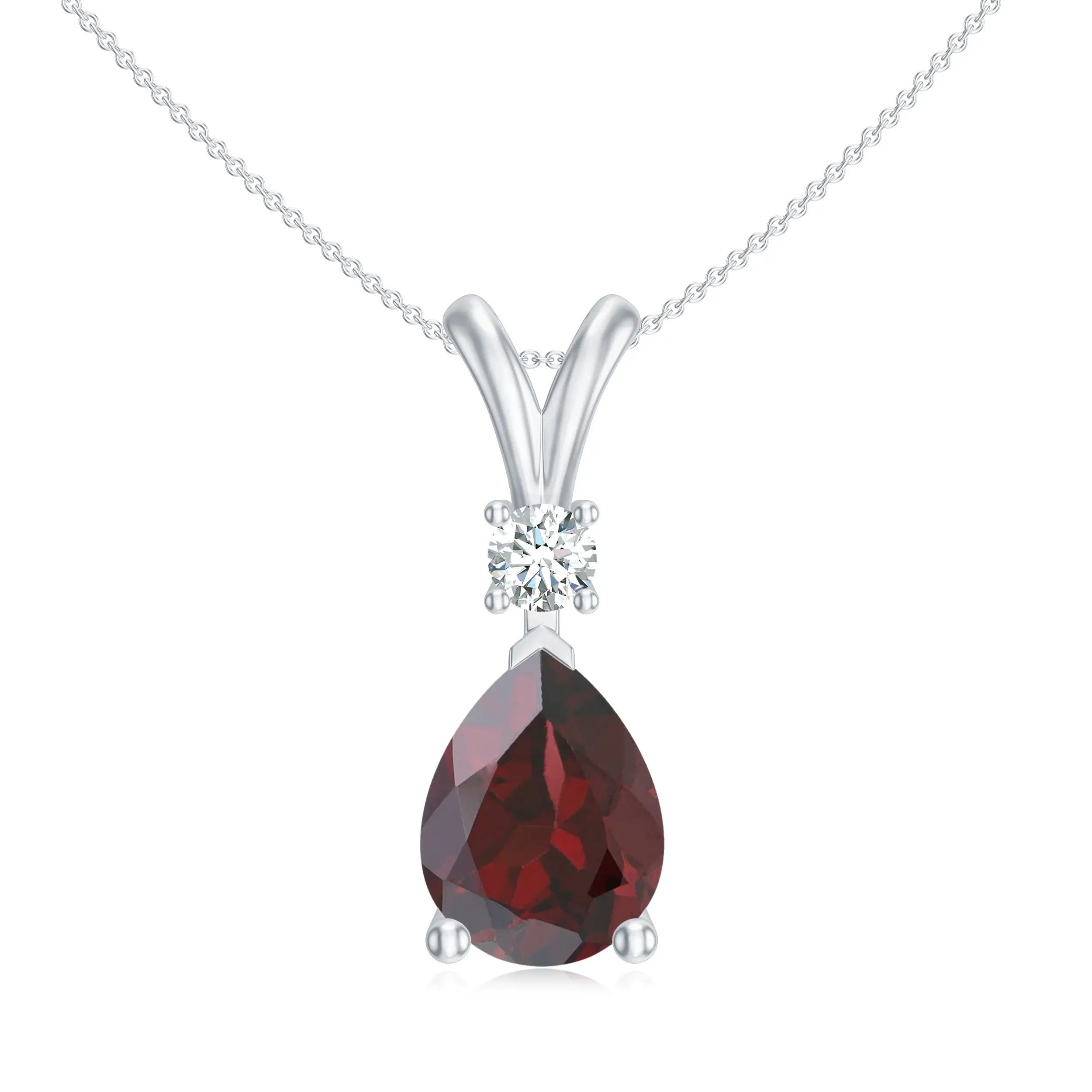925 Sterling Silver