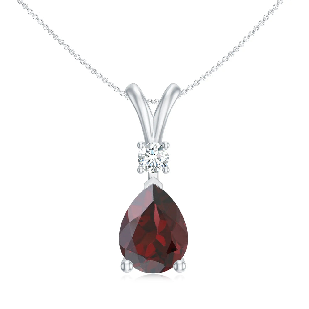 925 Sterling Silver