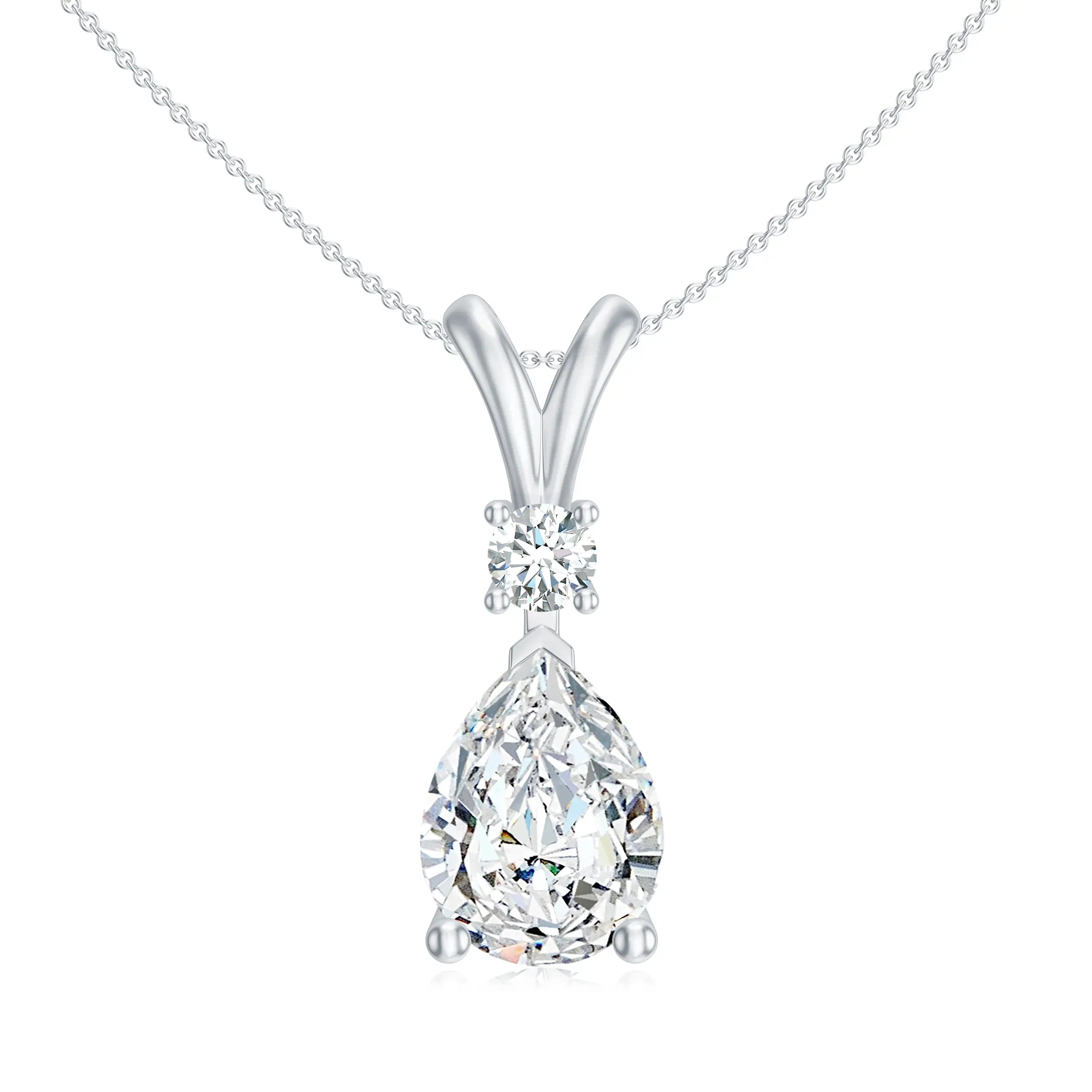 925 Sterling Silver
