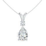 925 Sterling Silver