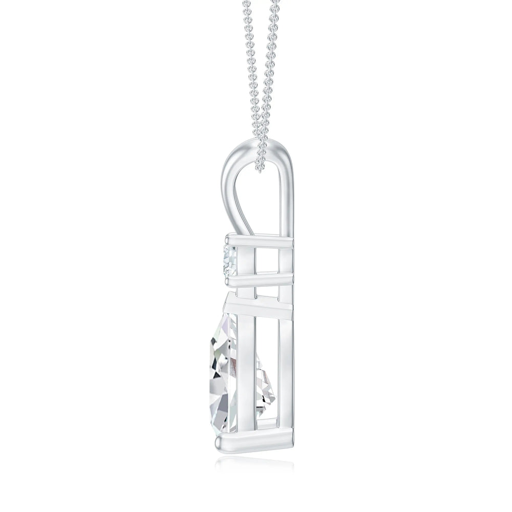925 Sterling Silver