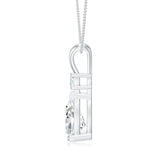 925 Sterling Silver