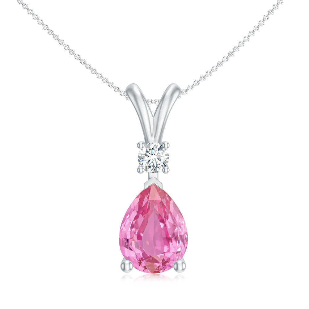 925 Sterling Silver