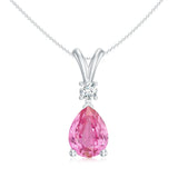 925 Sterling Silver