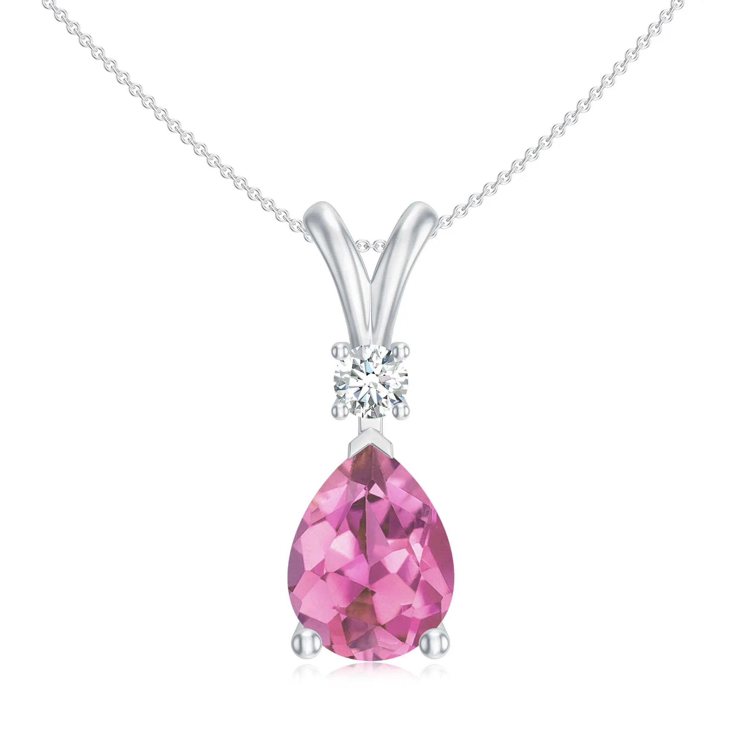 925 Sterling Silver