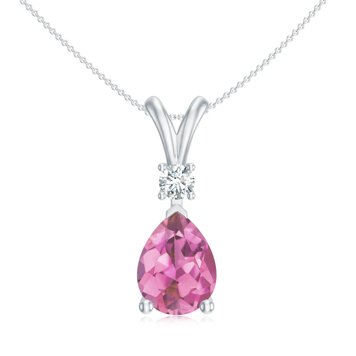 925 Sterling Silver