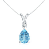 925 Sterling Silver