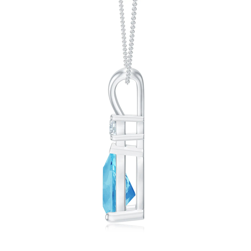 925 Sterling Silver