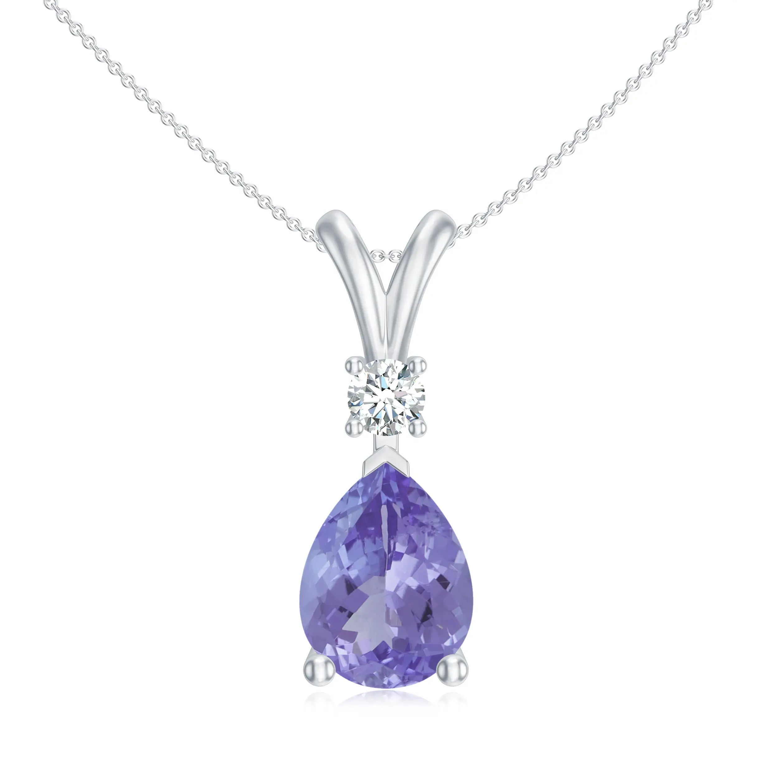 925 Sterling Silver