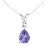 925 Sterling Silver