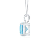 925 Sterling Silver