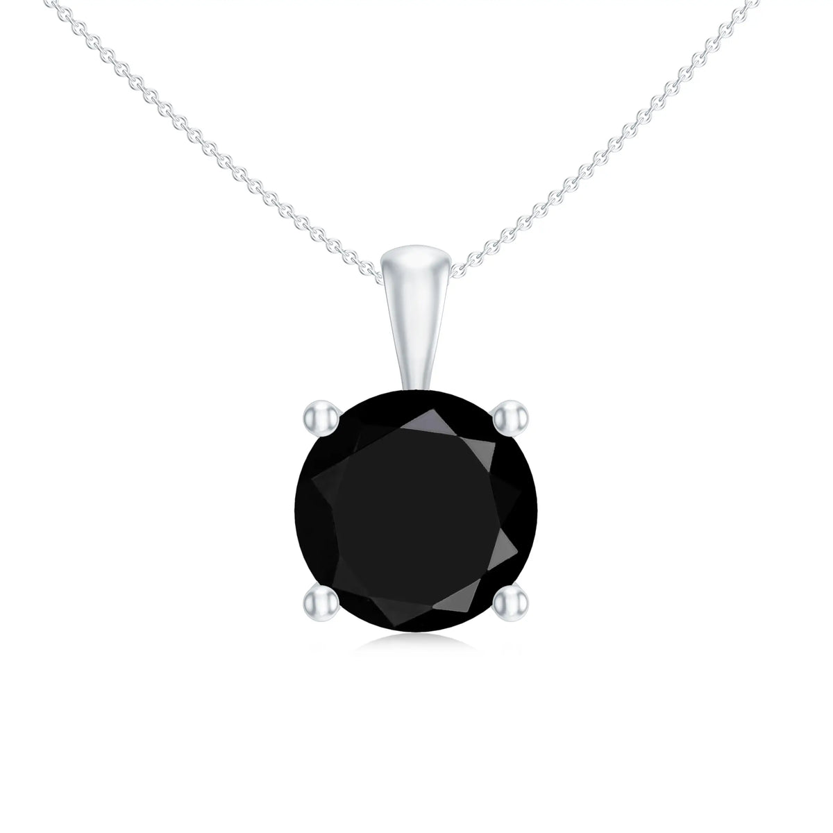 925 Sterling Silver