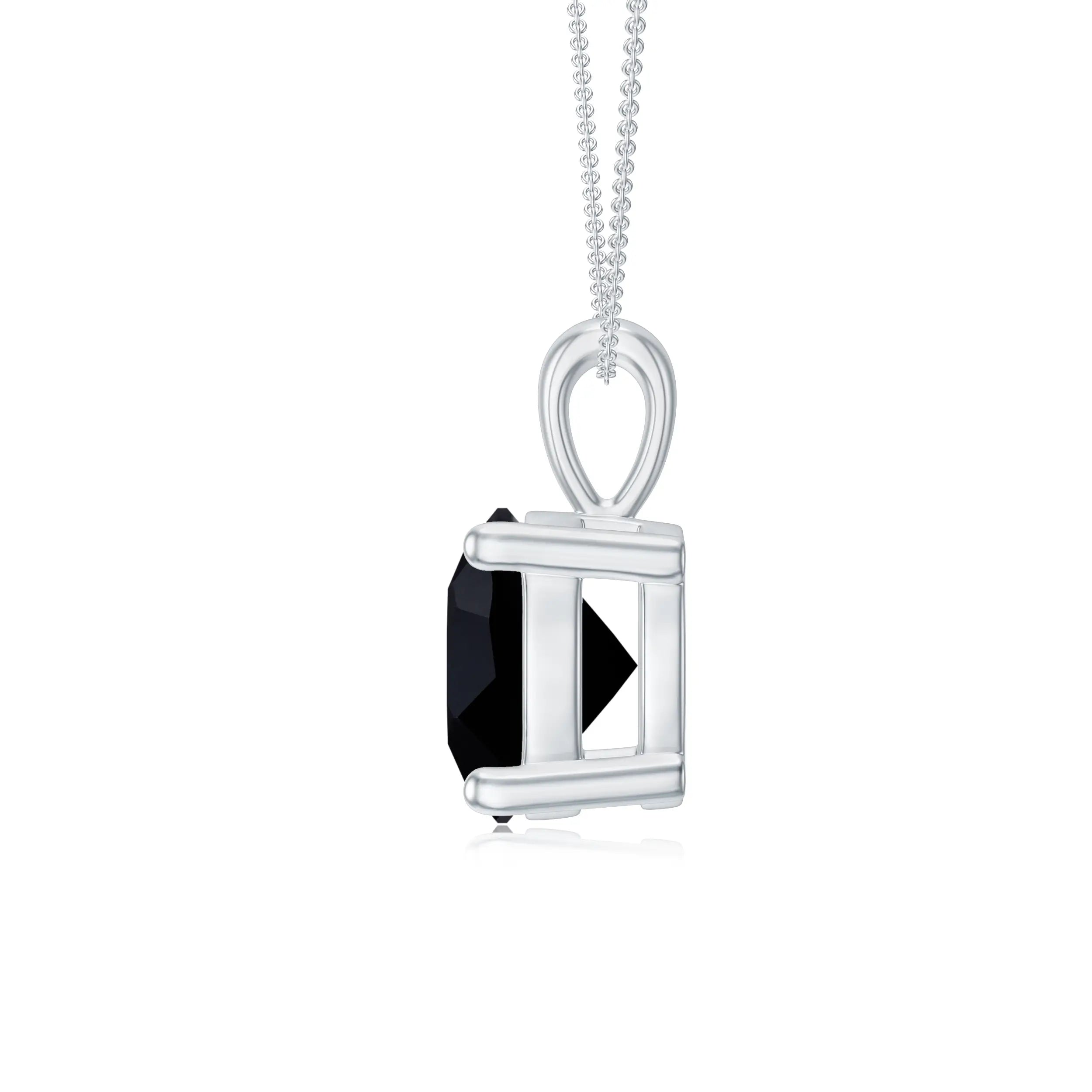 925 Sterling Silver