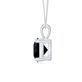925 Sterling Silver
