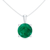 925 Sterling Silver