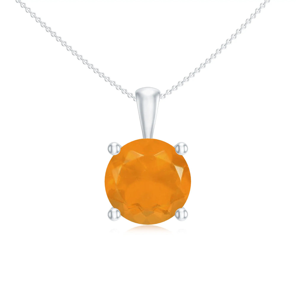 925 Sterling Silver