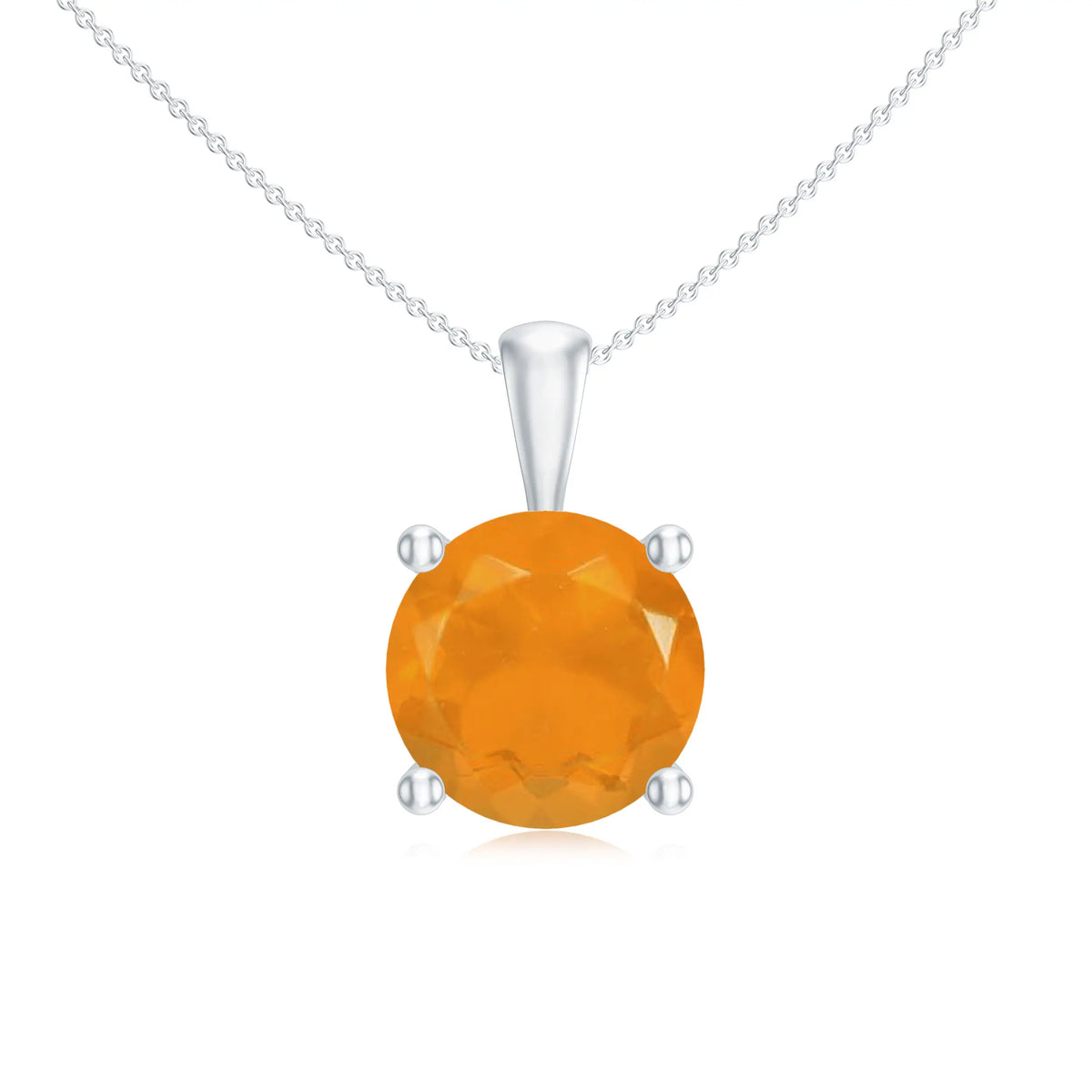 925 Sterling Silver