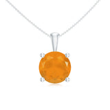 925 Sterling Silver