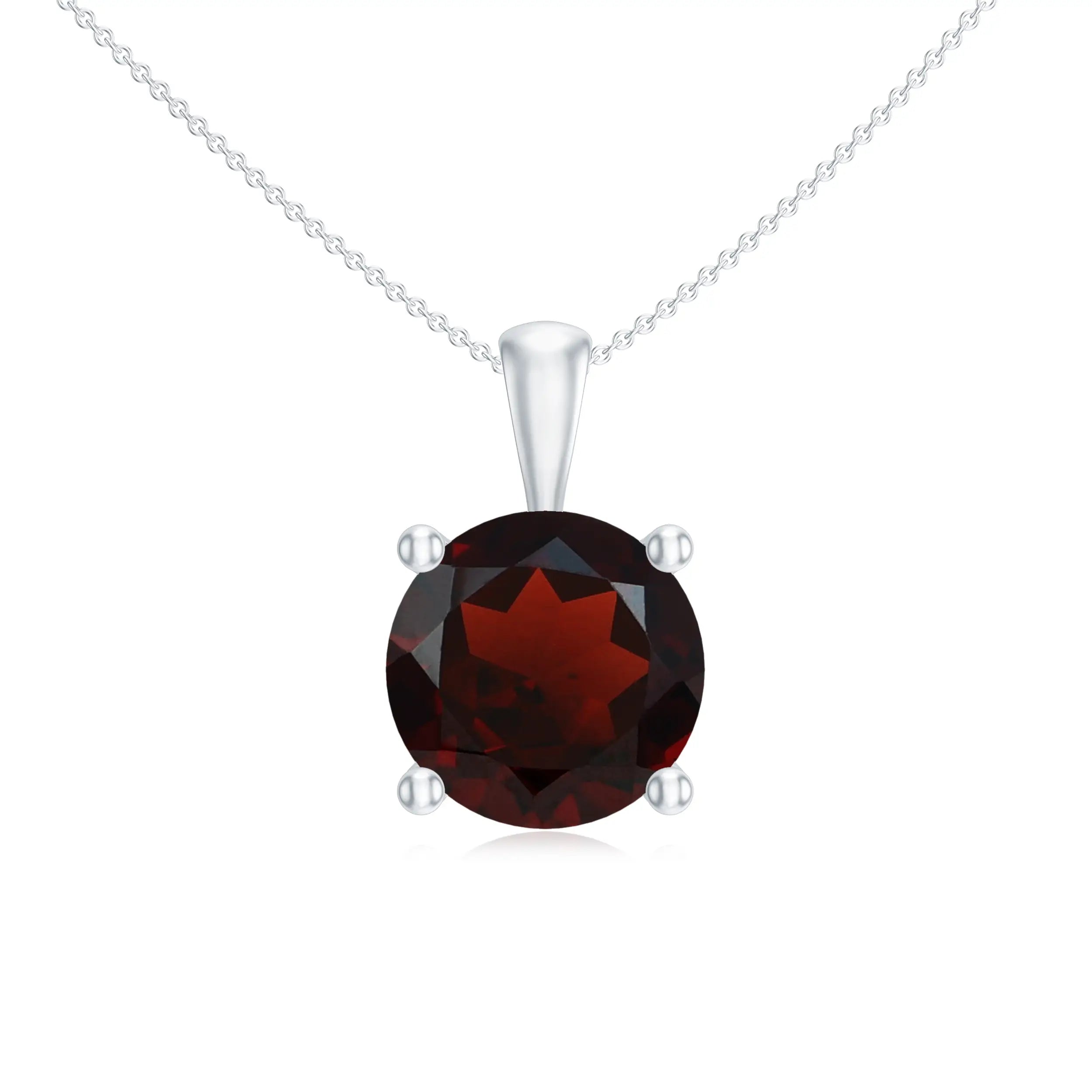 925 Sterling Silver