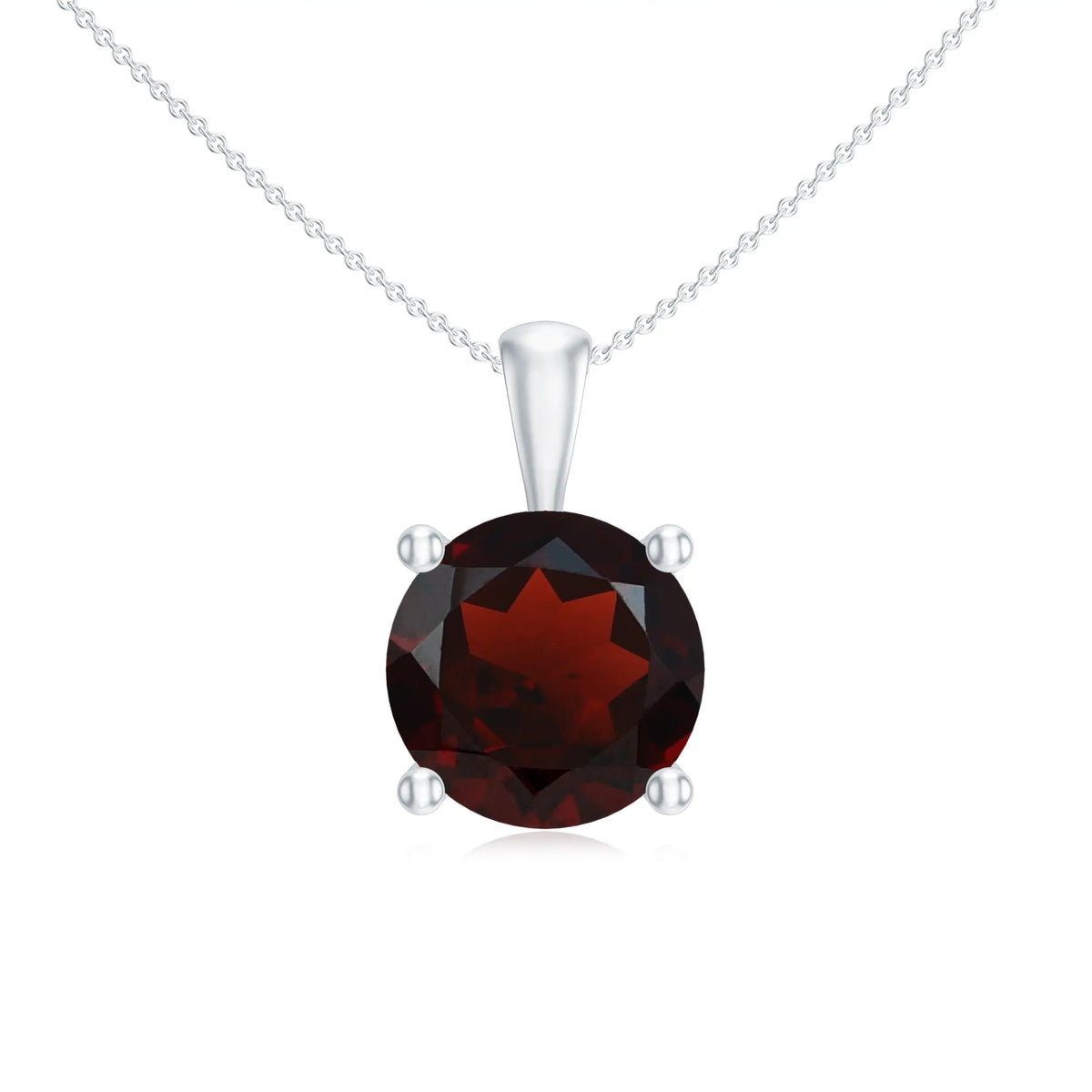925 Sterling Silver