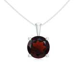 925 Sterling Silver