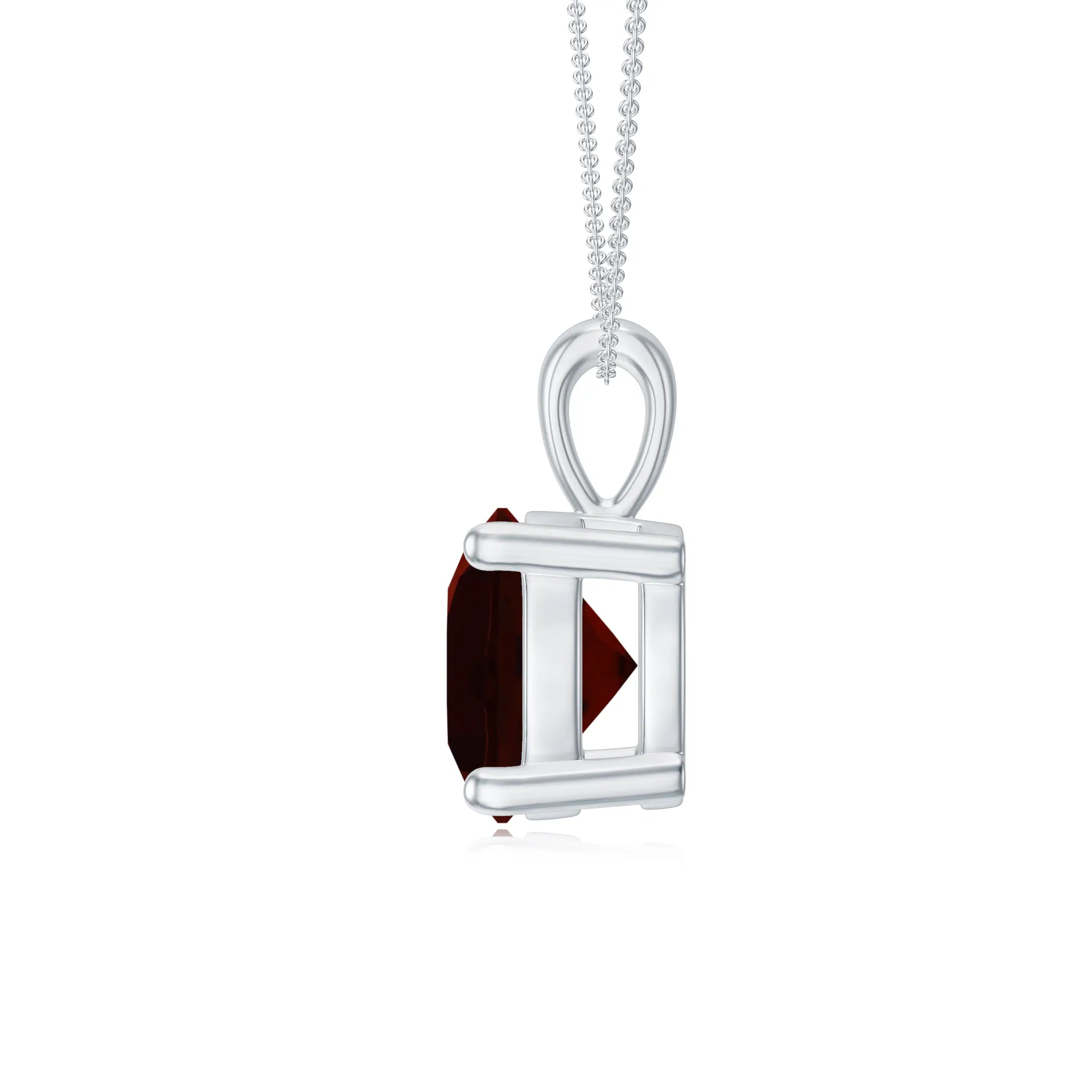 925 Sterling Silver