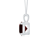 925 Sterling Silver