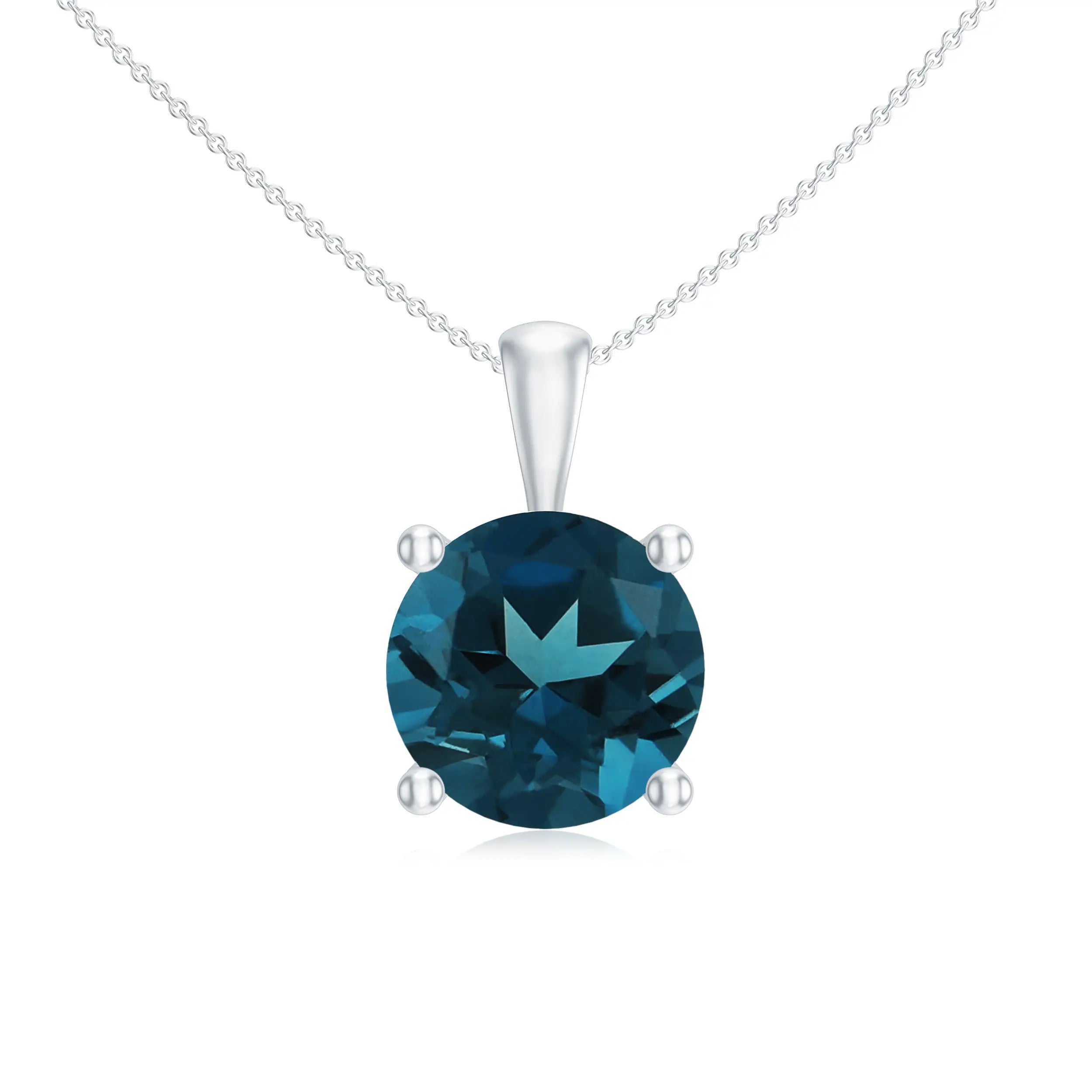 925 Sterling Silver