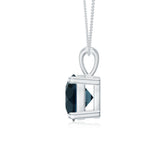 925 Sterling Silver