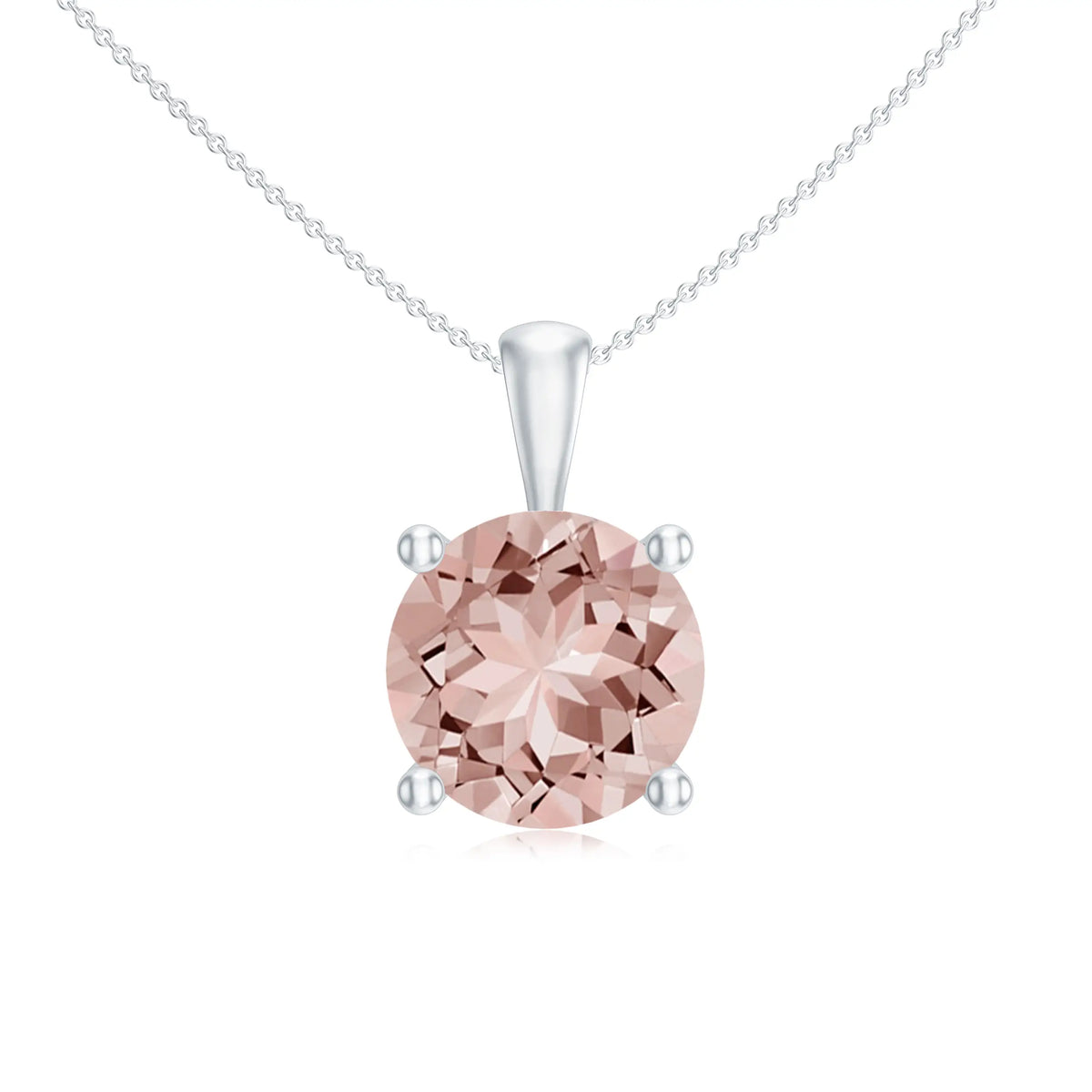 925 Sterling Silver