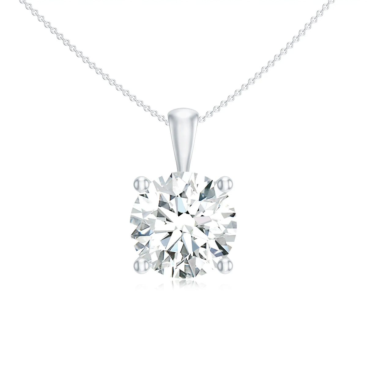 925 Sterling Silver
