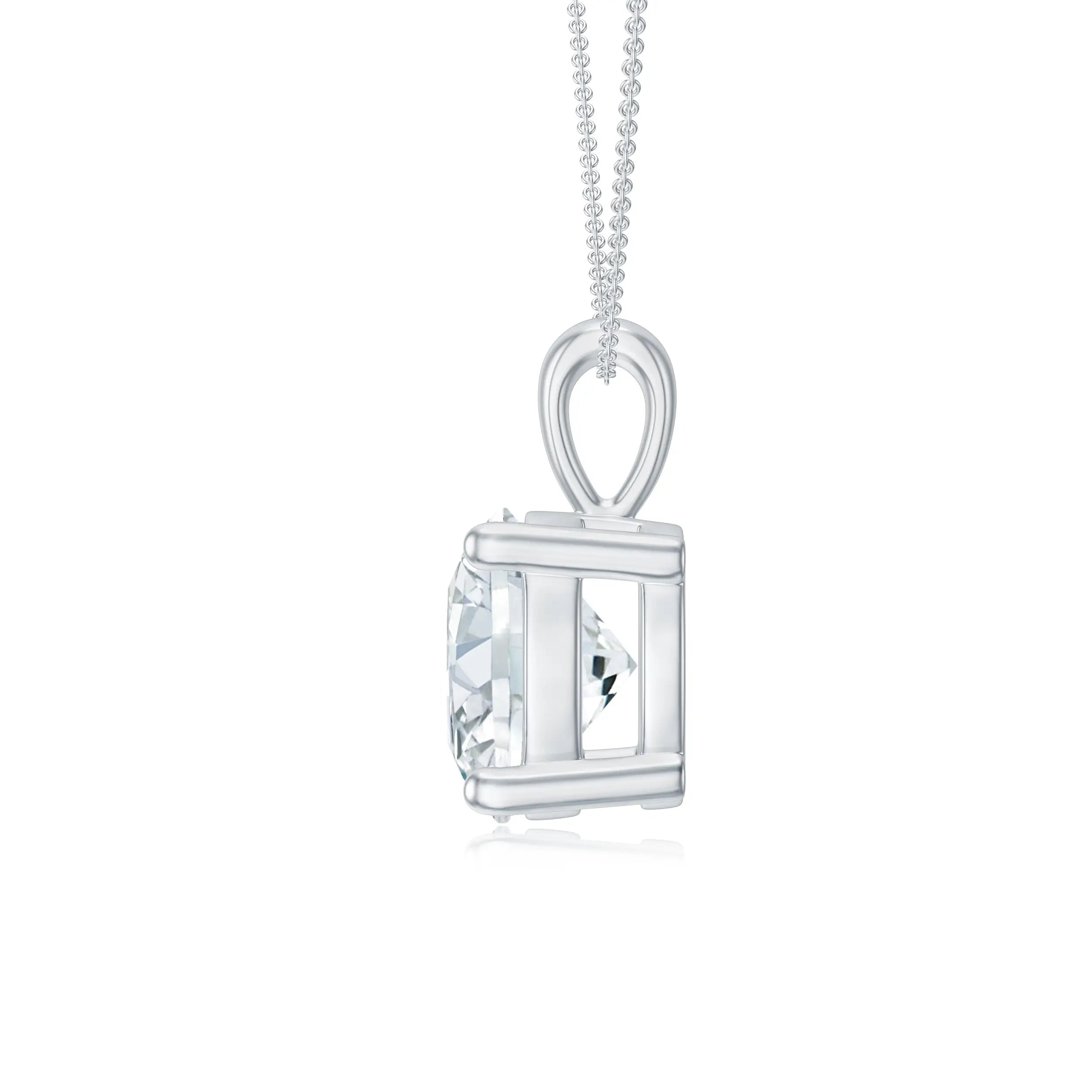 925 Sterling Silver
