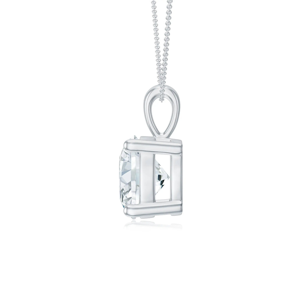 925 Sterling Silver