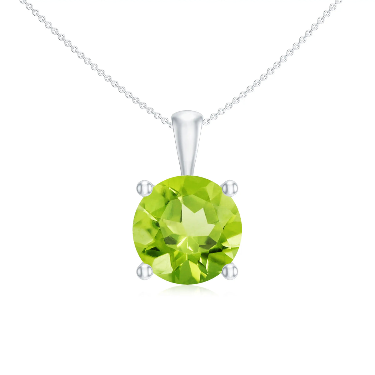 925 Sterling Silver