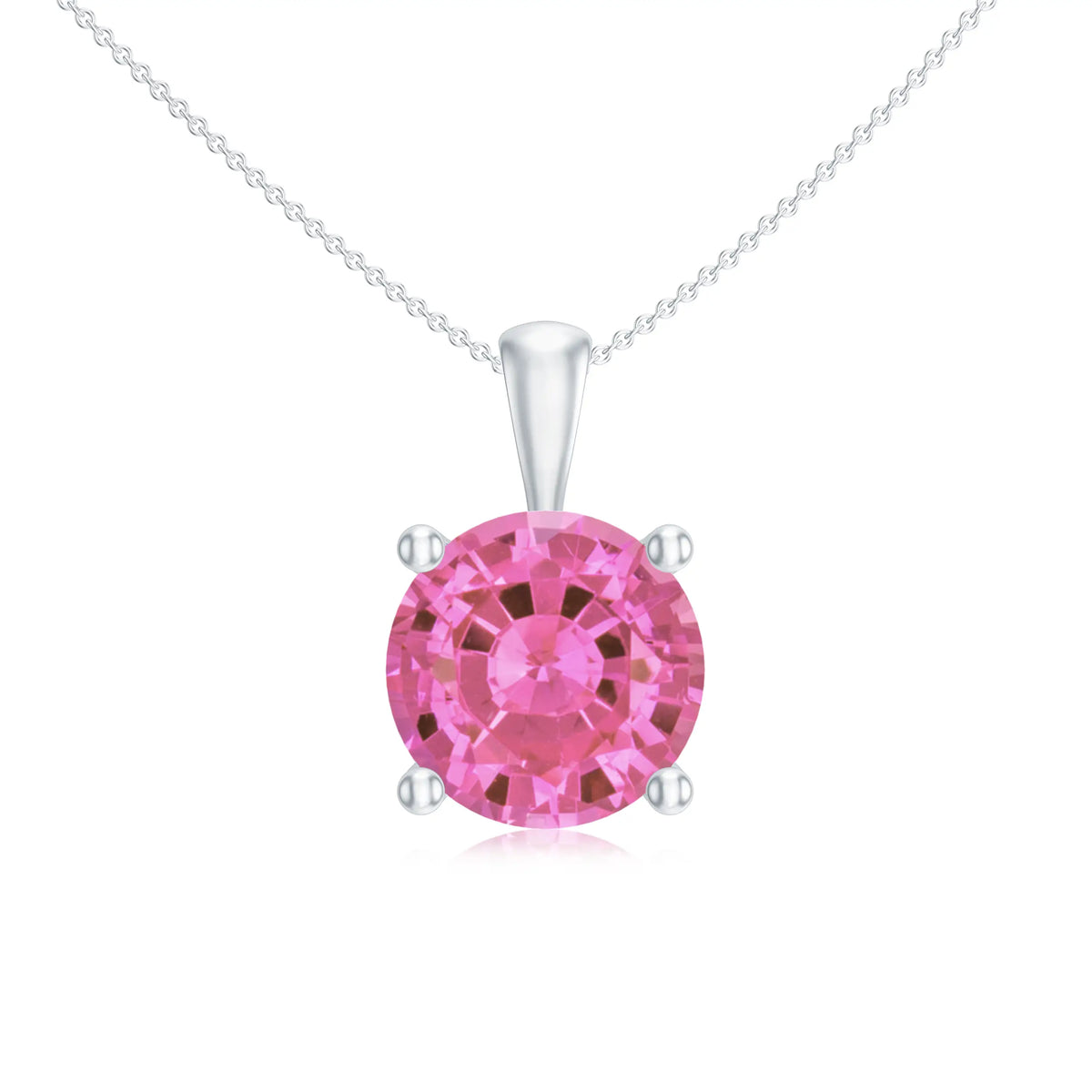 925 Sterling Silver