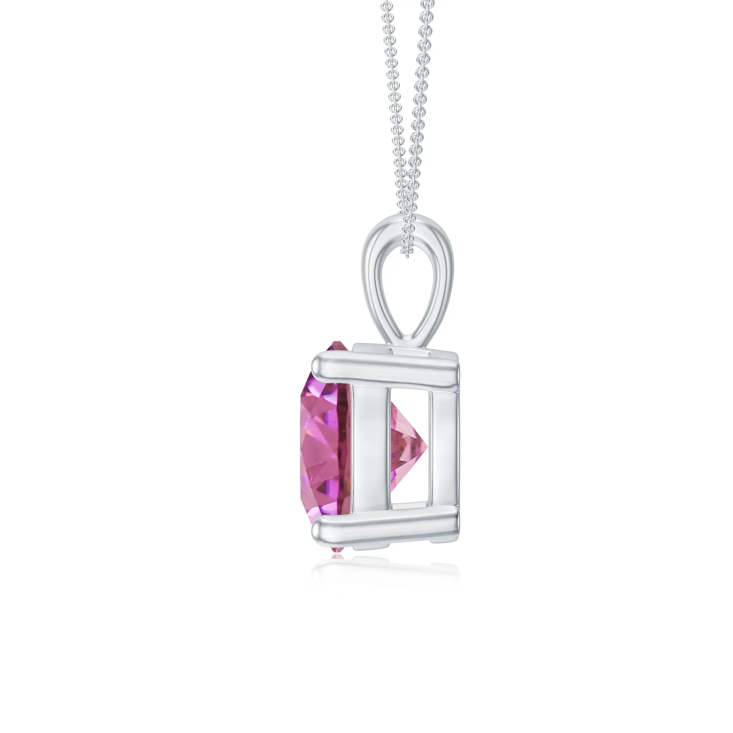 925 Sterling Silver