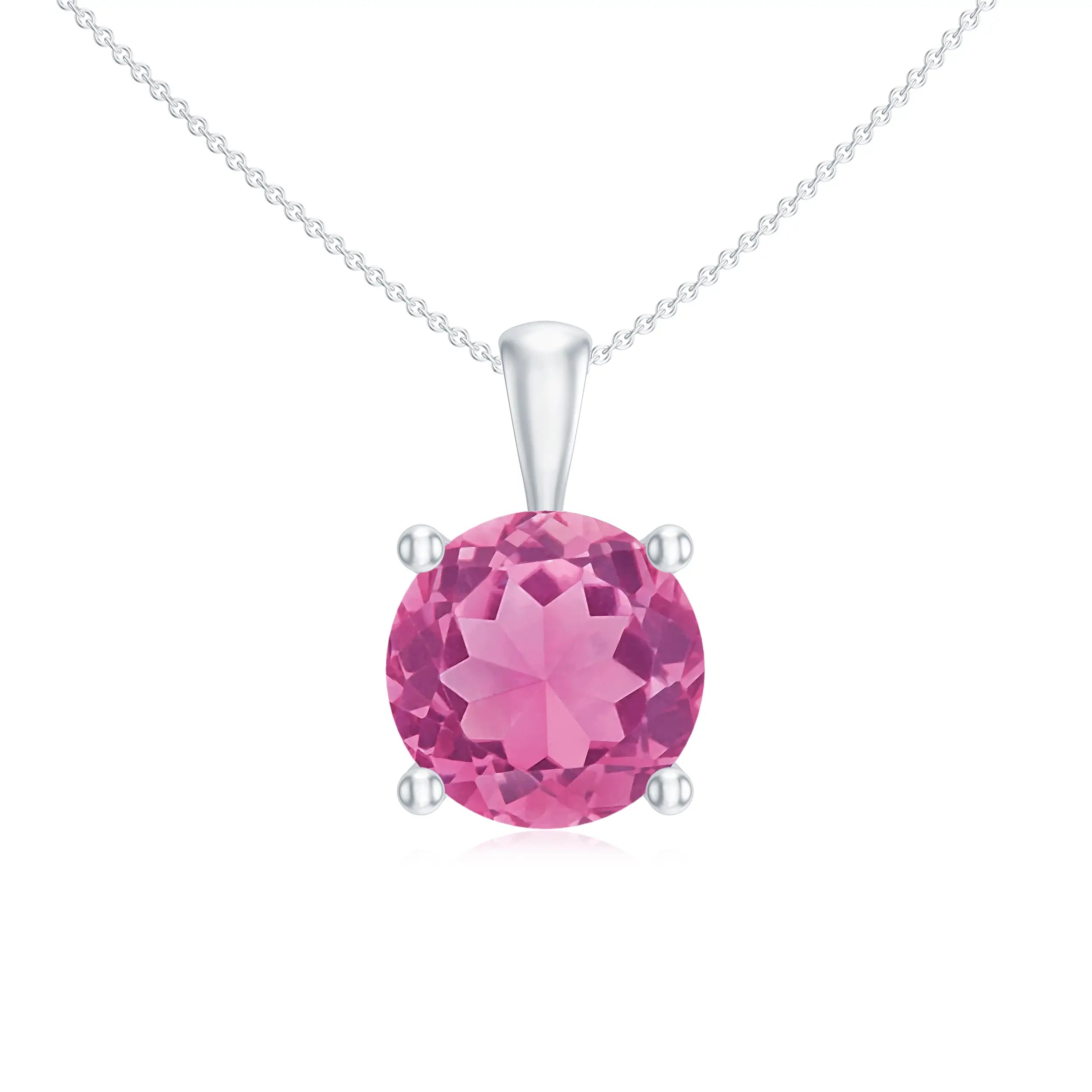 925 Sterling Silver