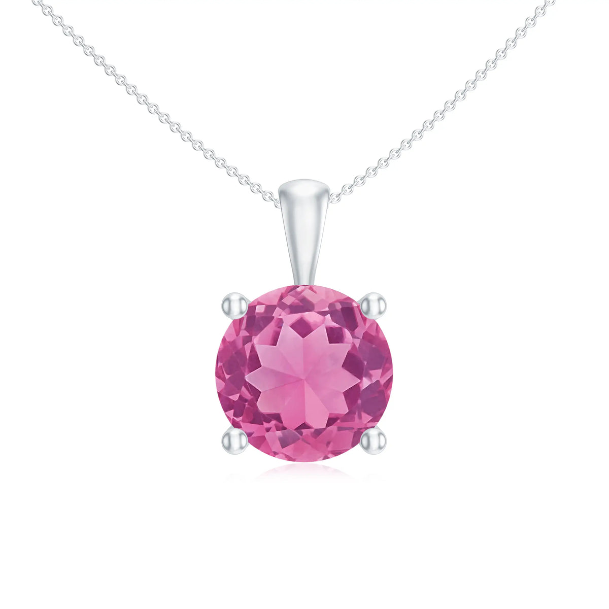 925 Sterling Silver