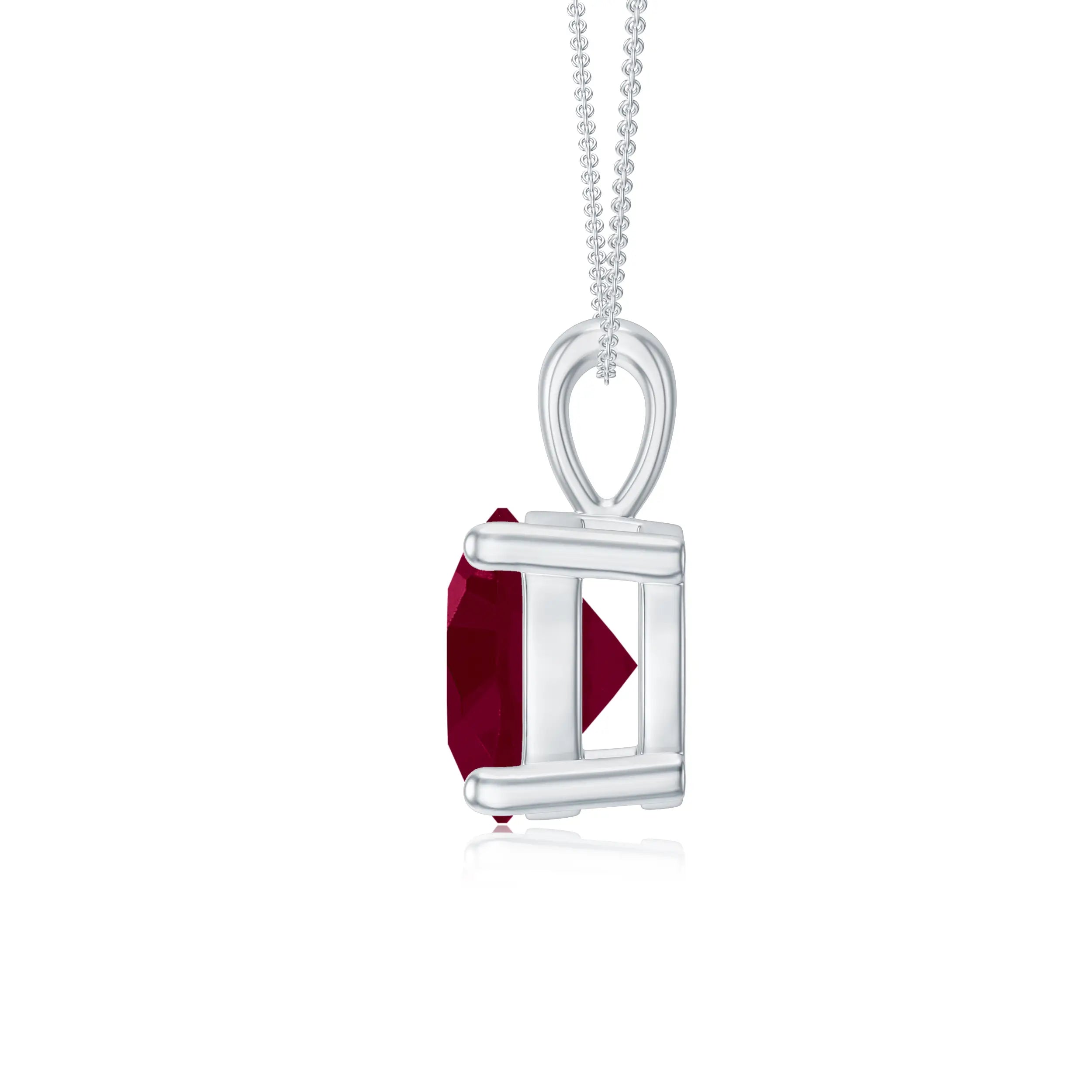 925 Sterling Silver