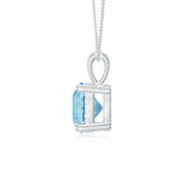 925 Sterling Silver