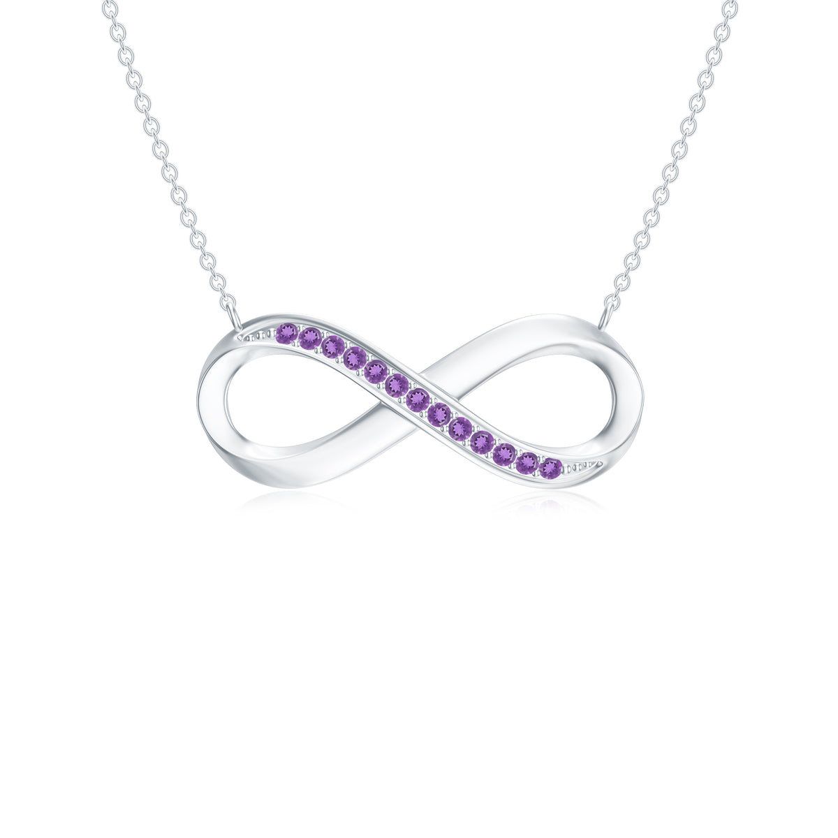925 Sterling Silver