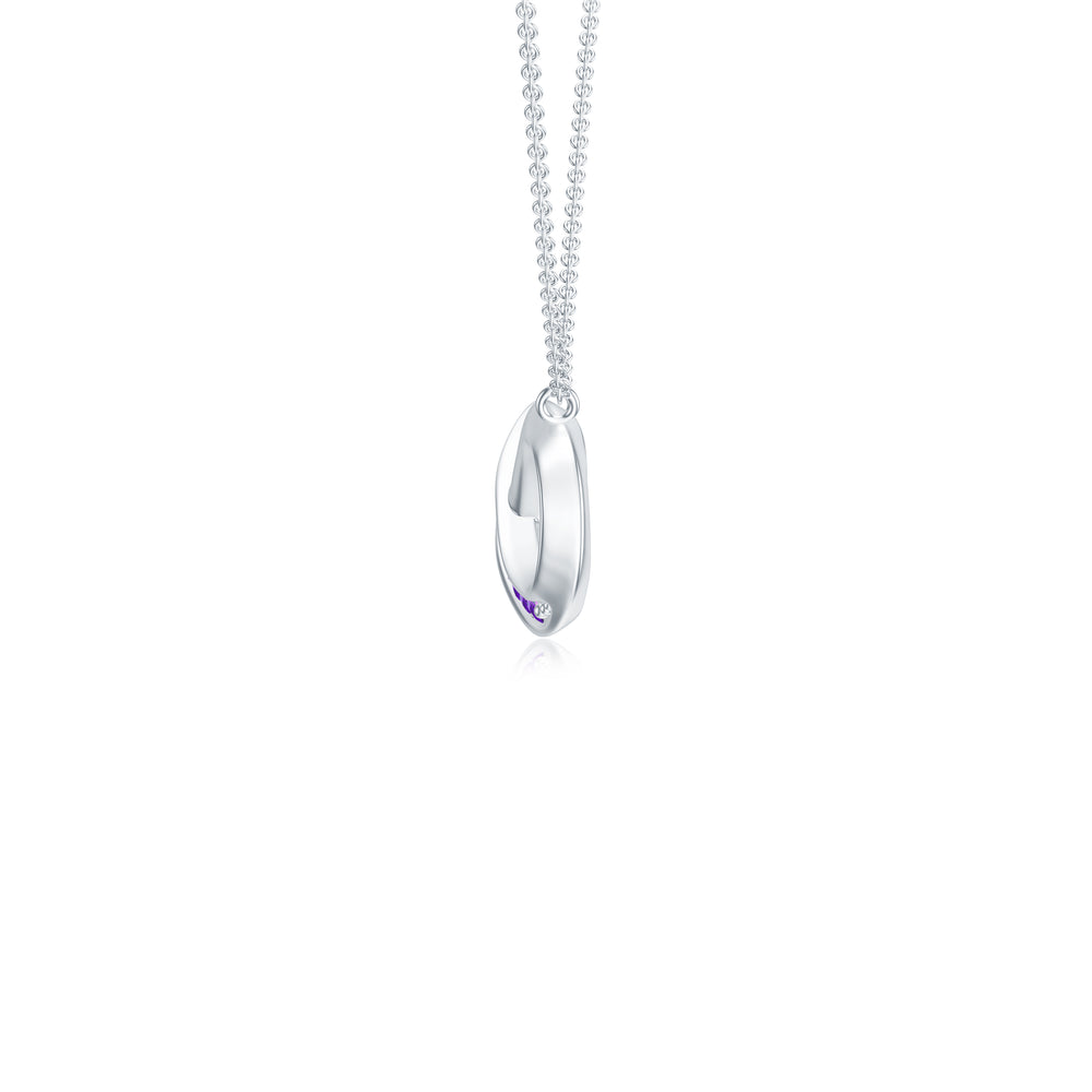 925 Sterling Silver