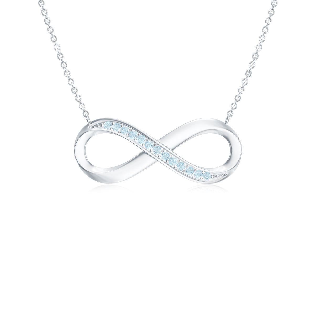925 Sterling Silver