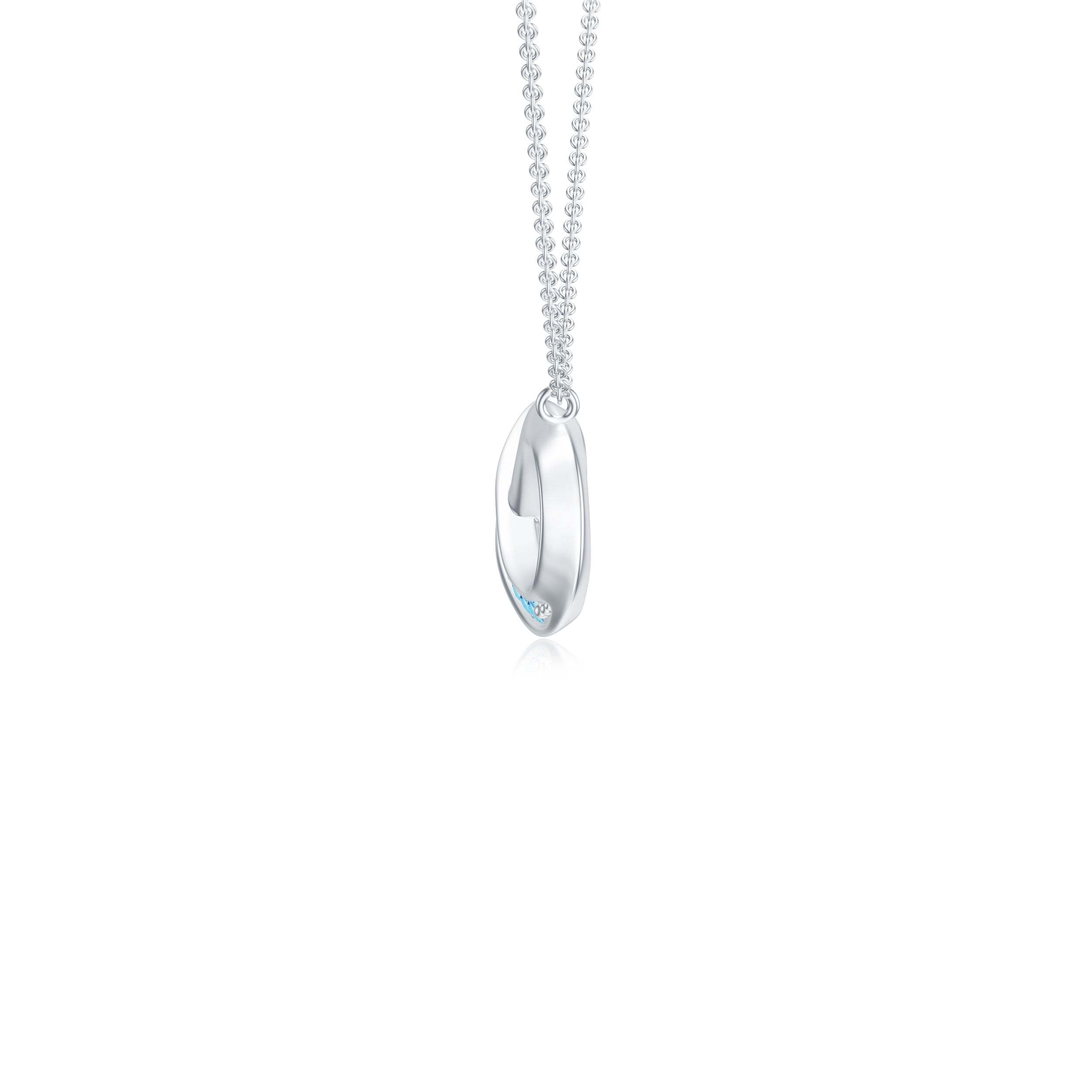 925 Sterling Silver