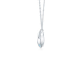 925 Sterling Silver