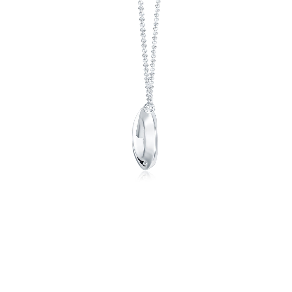 925 Sterling Silver