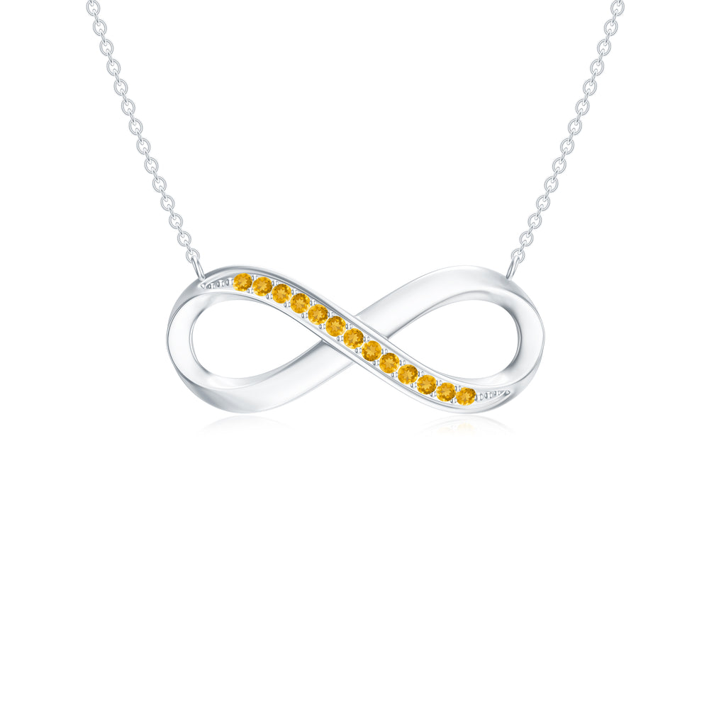 925 Sterling Silver