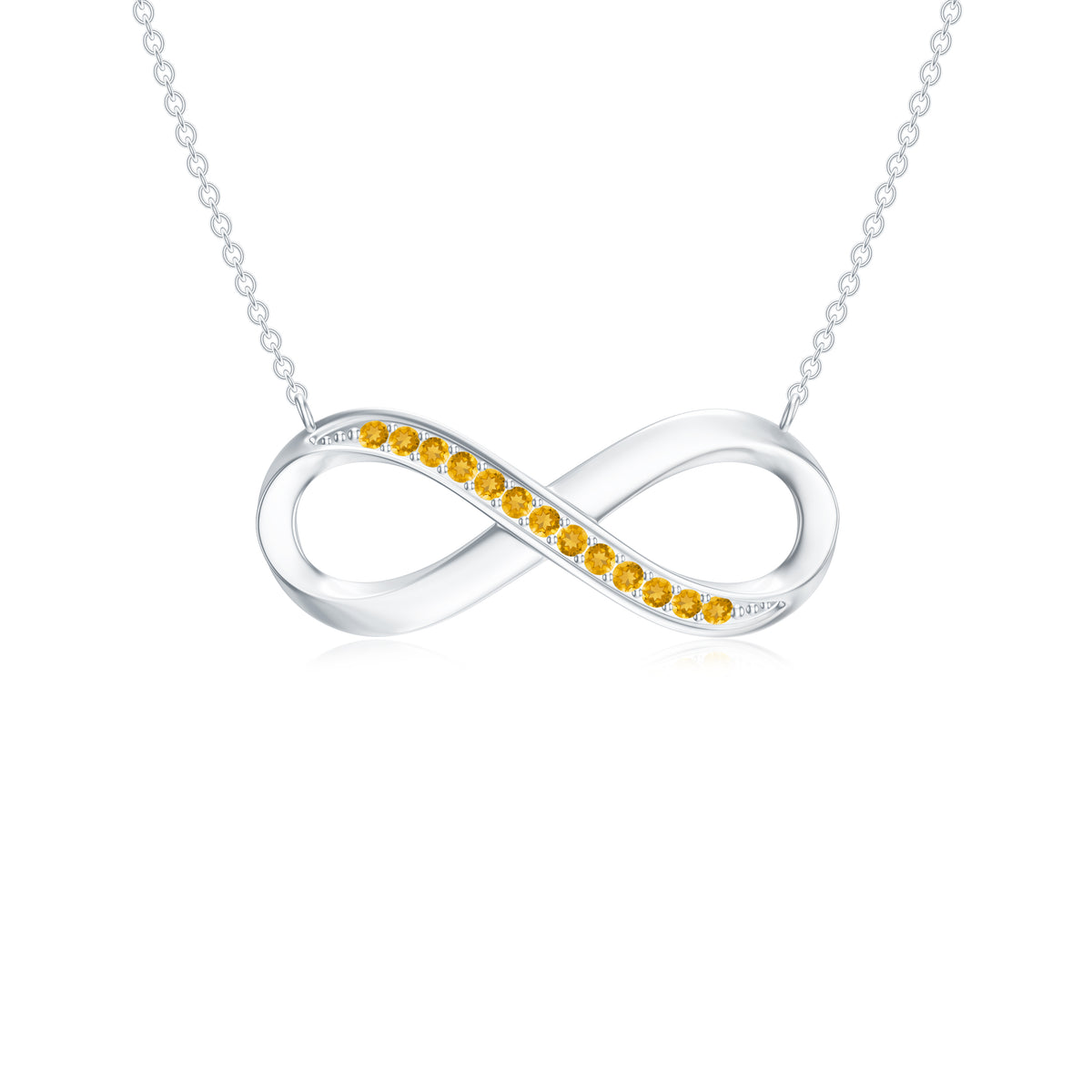 925 Sterling Silver