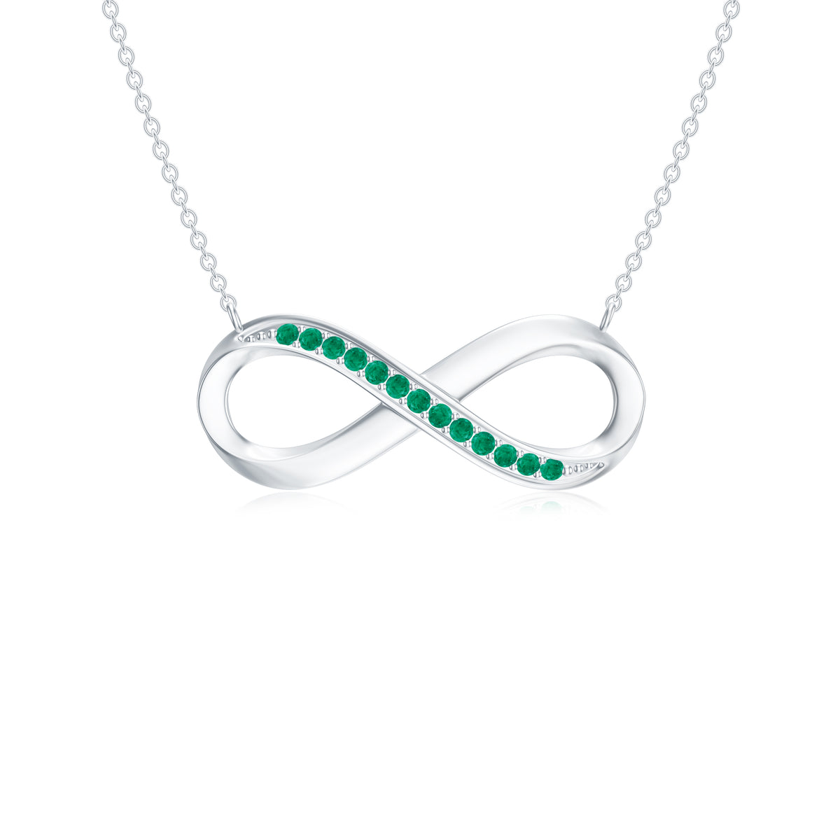 925 Sterling Silver